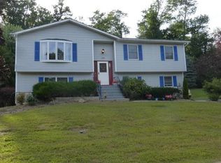 109 N Harrison Ave, Congers, NY 10920