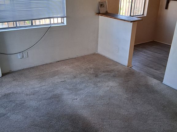 5th image of (Undisclosed Address)