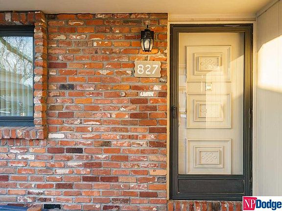 4th image of 827 N 123rd Ct #4A-A