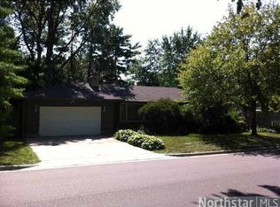 4141 W 44th St, Minneapolis, MN 55424