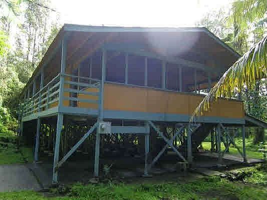 2nd image of 15-2734 Kaku St
