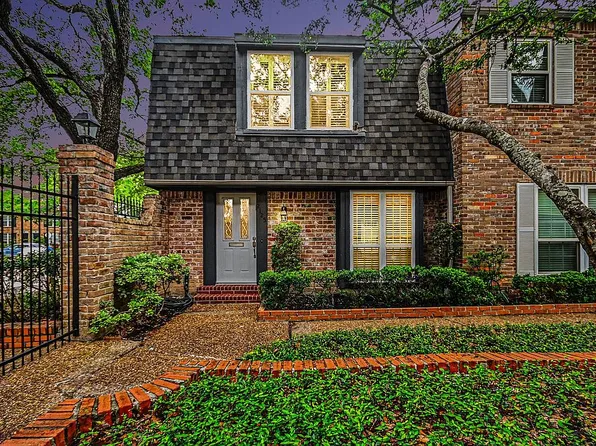 2125 Winrock Blvd #38, Houston, TX 77057