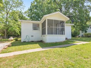 322 Hillcrest St, Concord, GA 30206