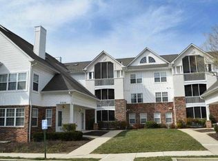 6612 Lake Park Dr APT 304, Greenbelt, MD 20770