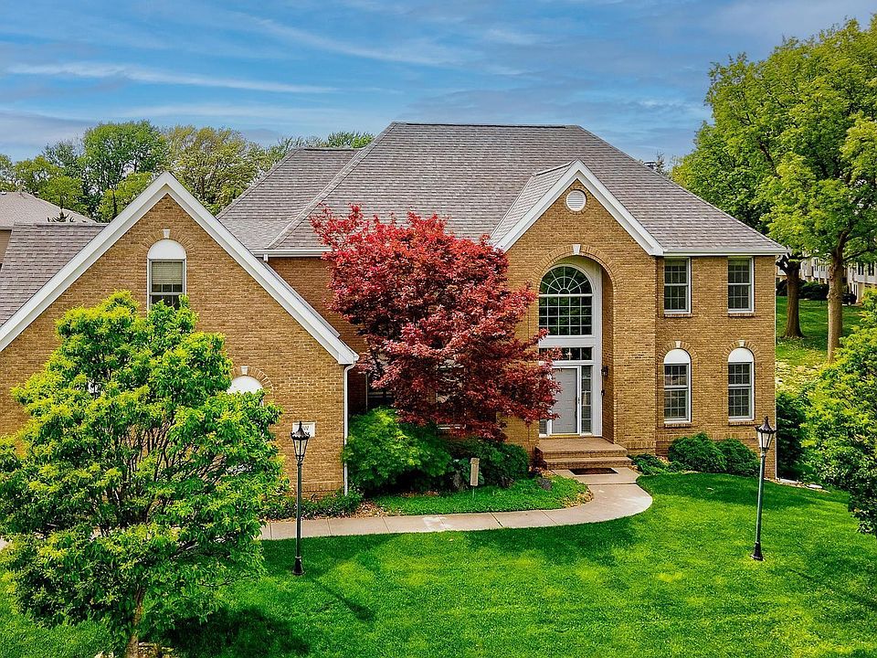 1st image of 4101 S 59th Street Ct