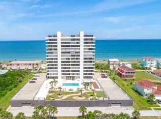 1601 N Central Ave UNIT 103, Flagler Beach, FL 32136