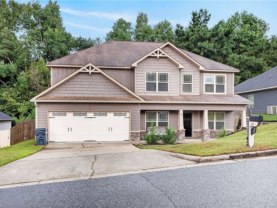 1st image of 48 Oakwood Dr