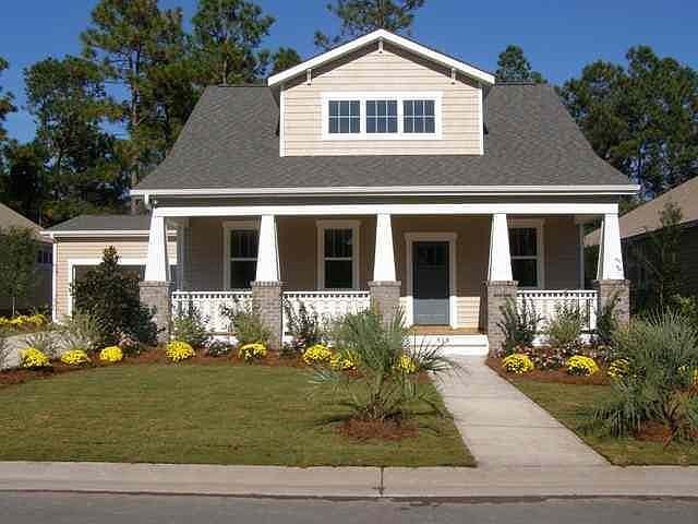 1st image of 810 Wilflower Dr