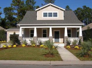 810 Wilflower Dr, Jacksonville, NC 28445