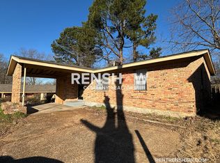 2240 Cassie Ave, Memphis, TN 38127