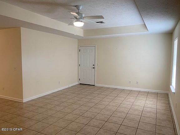 4th image of 5303 Nicholas Ln