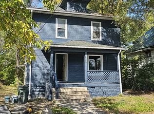 225 Sumner St, Waterloo, IA 50703