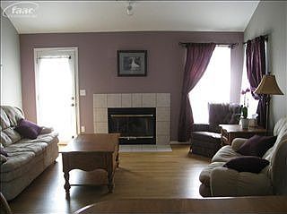 4th image of 5304 Sequoia Ct