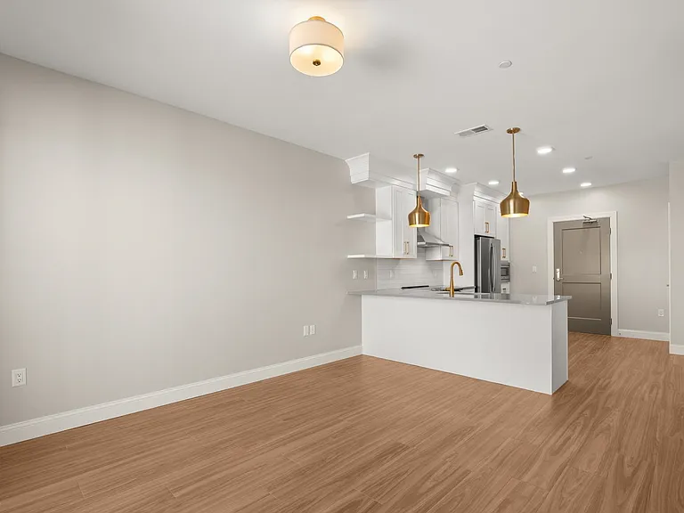 99 Foundry Pl #412 — Photo 8