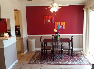 210 W Austin #103, Nacogdoches, TX 75965