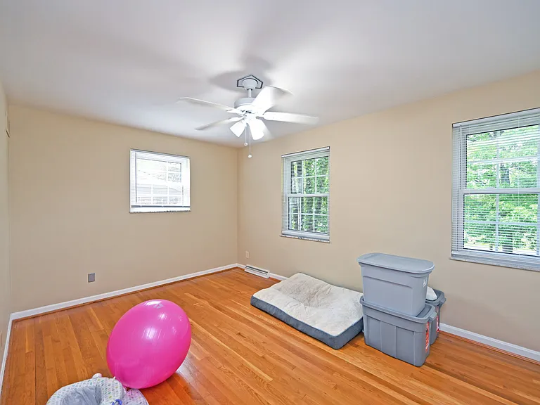 7777 Kugler Mill Rd — Photo 26