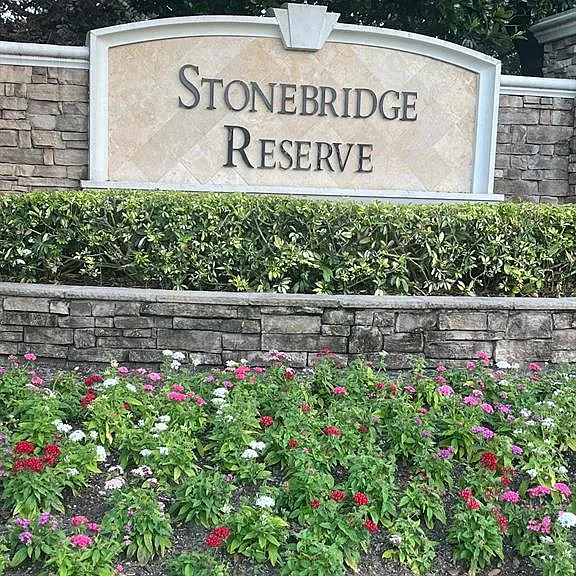 3326 Robert Trent Jones Dr #31002 — Photo 2