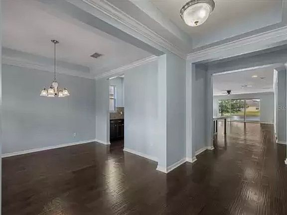 2nd image of 10537 Arbor View Blvd
