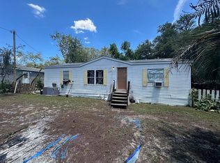 12141 Terra Ceia Ave, New Port Richey, FL 34654