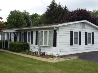 104 Maple St, Shamokin Dam, PA 17876