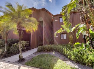 1082 E Michigan St APT A, Orlando, FL 32806