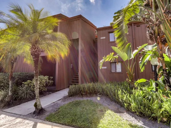 1082 E Michigan St APT A, Orlando, FL 32806