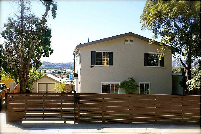1st image of 3154 Weldon Ave