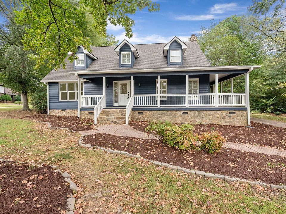 1st image of 118 Nightingale Ln