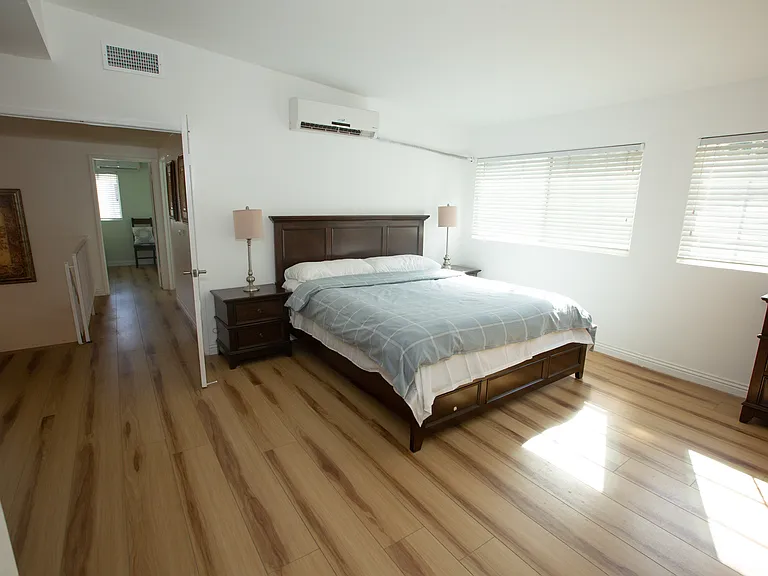 3335 White Cloud Dr — Photo 9