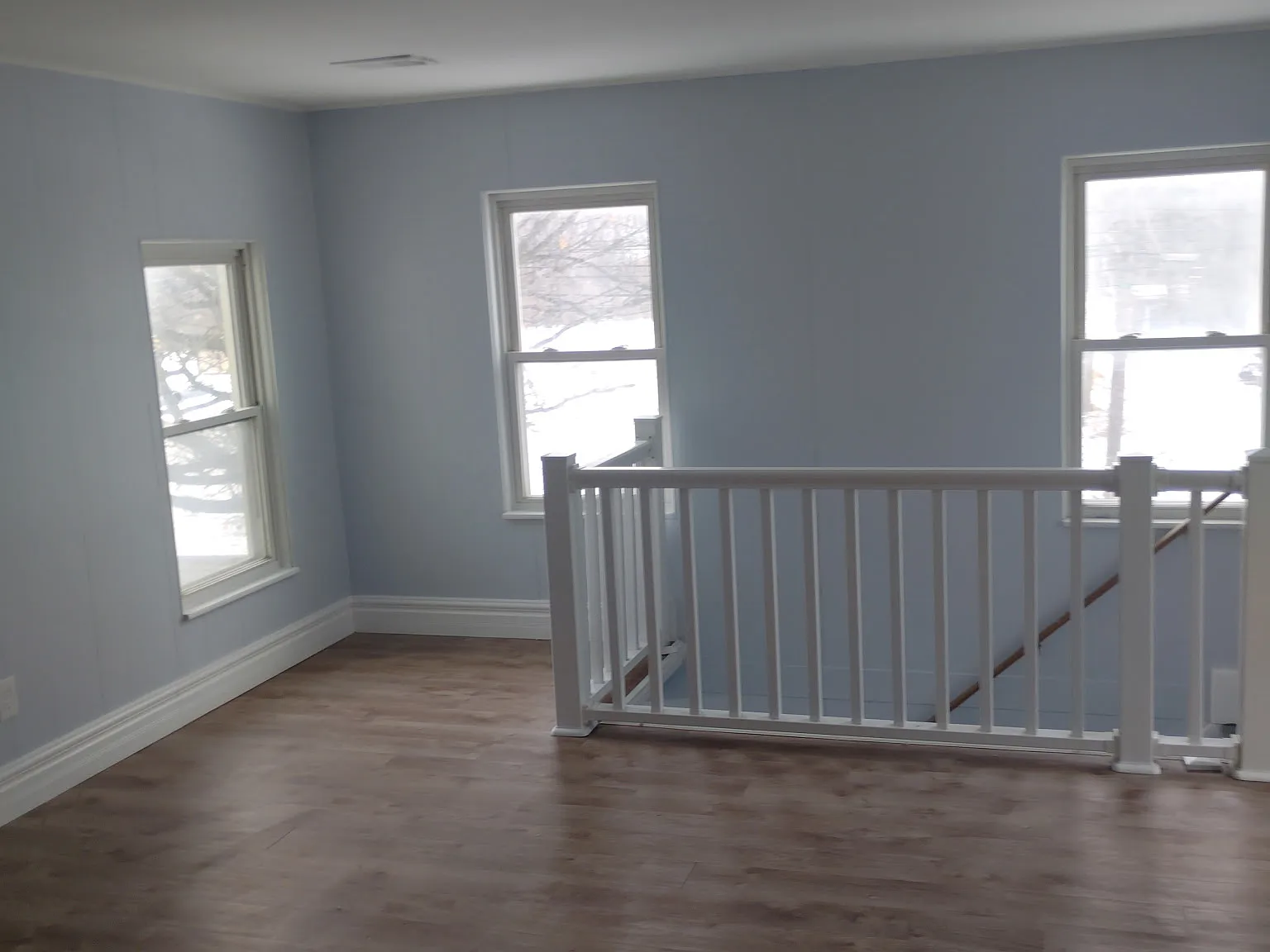 214 First Street - 214.5 — Photo 2