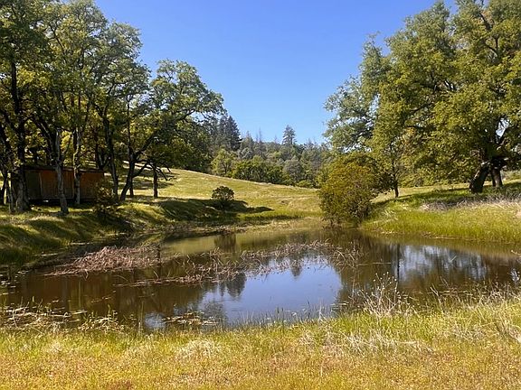 5th image of 23040 Poonkinney Road