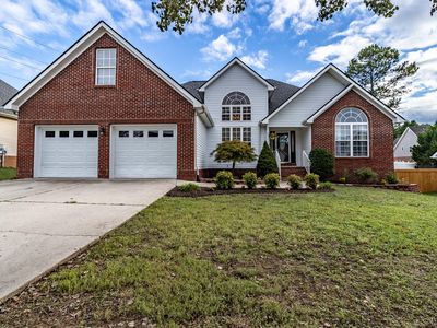448 Water Mill Trce, Ringgold, GA, 30736