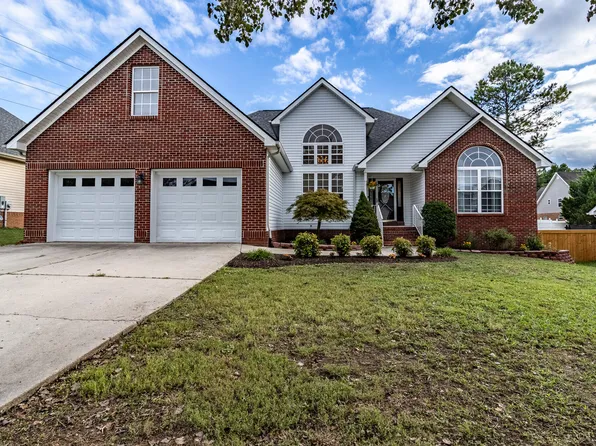 448 Water Mill Trce, Ringgold, GA 30736