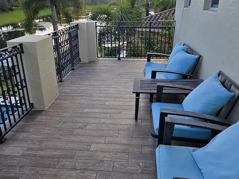 8216 NW 105th Ln — Photo 23