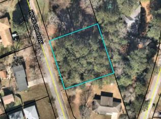 0 N Hicks Cir NW #48, Conyers, GA 30012