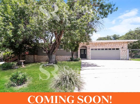 21604 Mount Laurel Dr