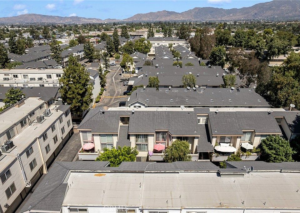 1st image of 11150 Glenoaks Blvd Unit 118