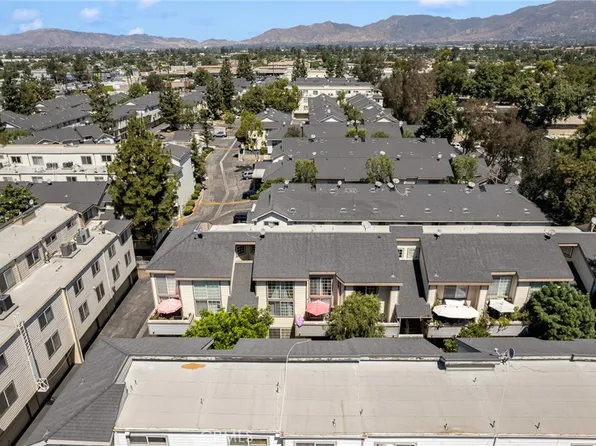 11150 Glenoaks Blvd Unit 118, Pacoima, CA 91331