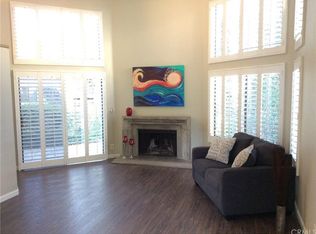 158 N Singingwood St UNIT 2, Orange, CA 92869
