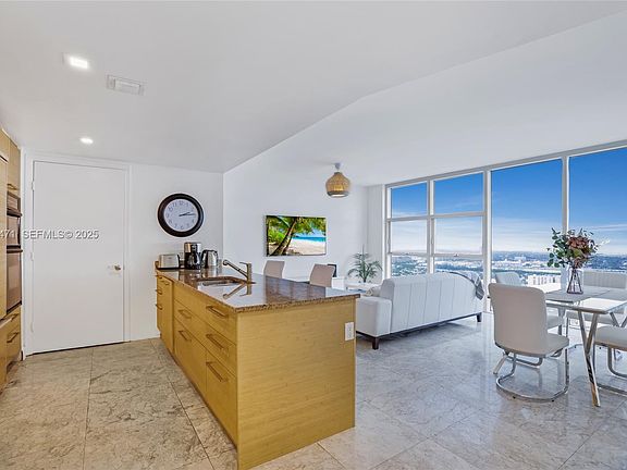 3rd image of 1830 S Ocean Dr APT 4707