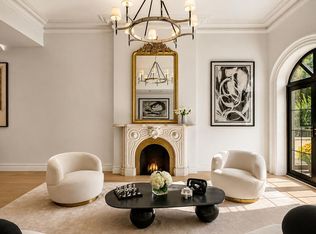 222 E 61st St, New York, NY 10065