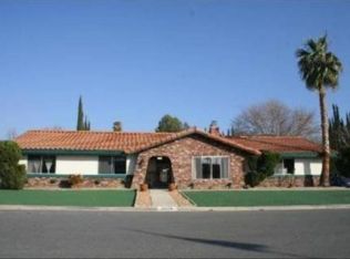 26520 Viola St, Hemet, CA 92544