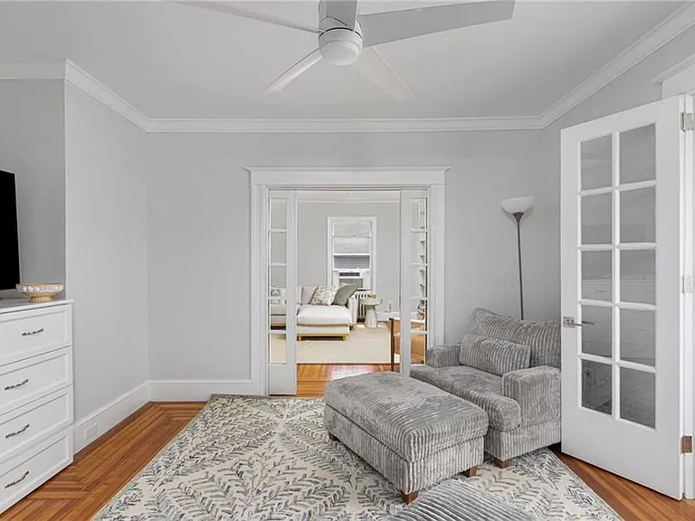 46 Esplanade St — Photo 14