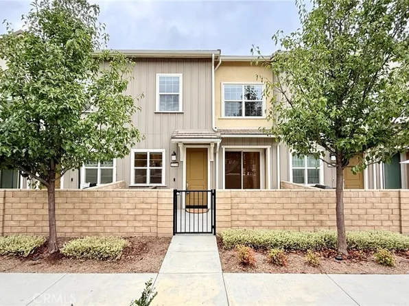 22739 Harmony Dr, Santa Clarita, CA 91350