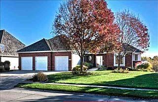 1st image of 1310 Western Hills Dr