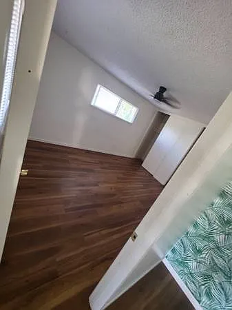 3 bed, 1400 sqft, $1,800 — Photo 2