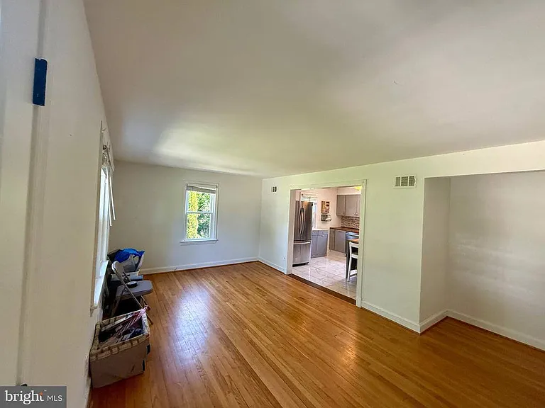 2903 Oak Knoll Dr — Photo 13