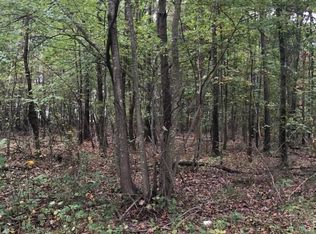 Slaughters Mill Rd, Mitchells, VA 22729