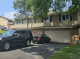 6227 Kirkwood Ln N, Osseo, MN 55369