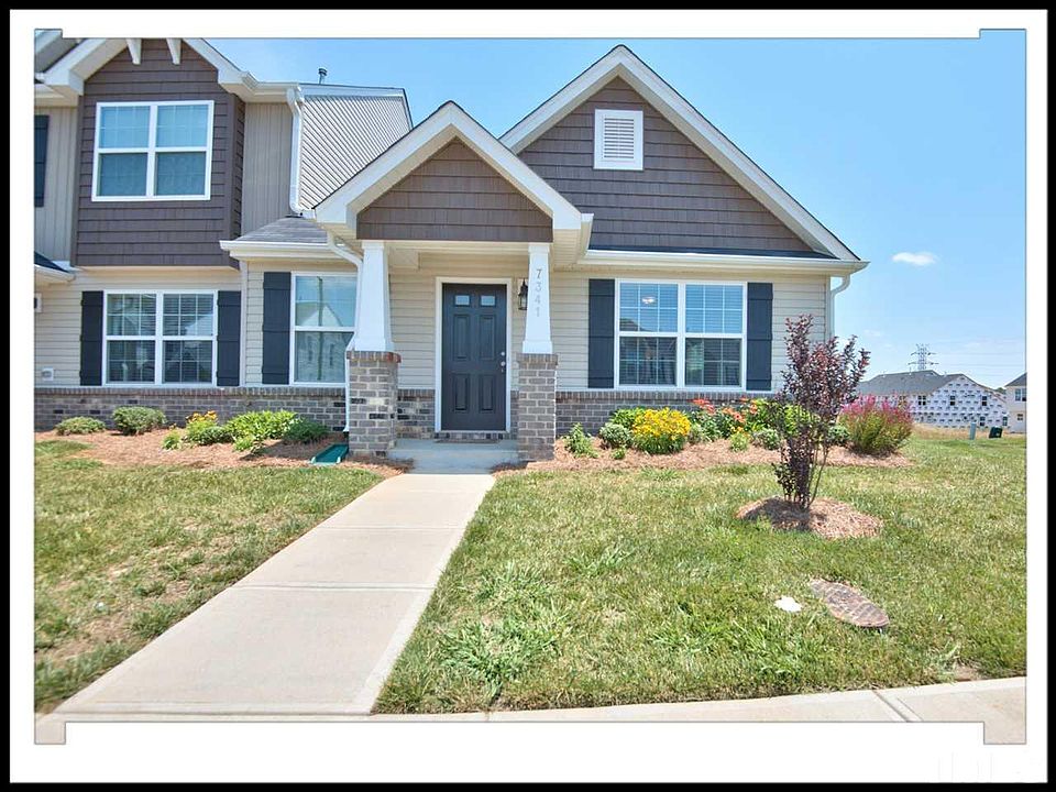 1st image of 7341 Colleen Park Dr